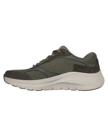 DEPORTIVA Skechers ARCH FIT 2.0 - THE KEEP