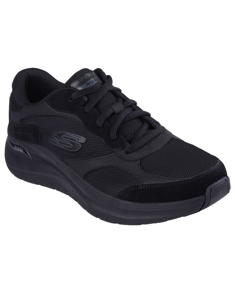 DEPORTIVA Skechers ARCH FIT 2.0 - THE KEEP