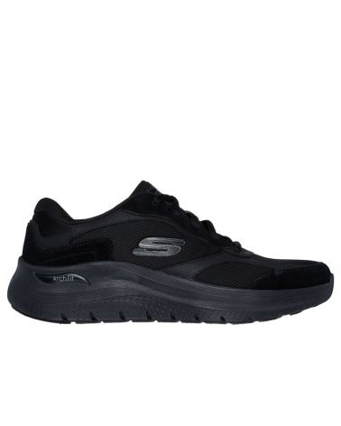 DEPORTIVA Skechers ARCH FIT 2.0 - THE KEEP