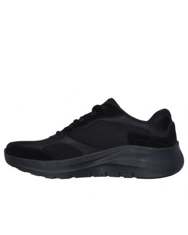 DEPORTIVA Skechers ARCH FIT 2.0 - THE KEEP