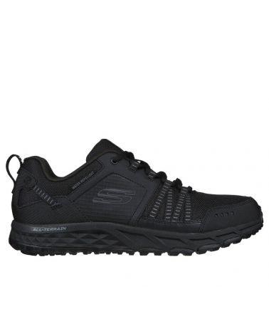 ZAPATILLA SENDERISMO Skechers ESCAPE PLAN