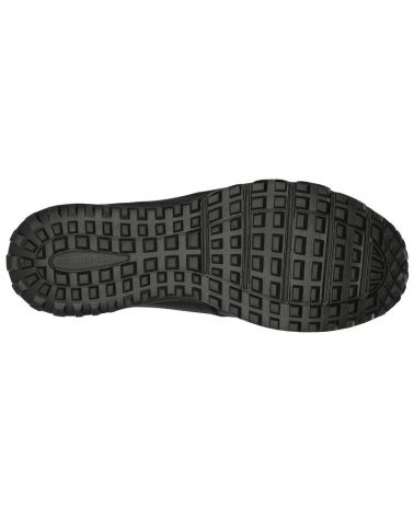 ZAPATILLA SENDERISMO Skechers ESCAPE PLAN