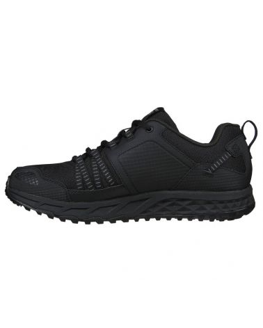 ZAPATILLA SENDERISMO Skechers ESCAPE PLAN