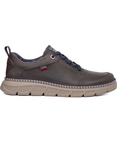 ZAPATO URBANO Callaghan CIRCULAR W 55102