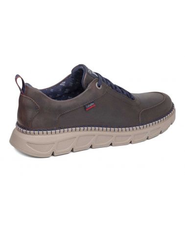 ZAPATO URBANO Callaghan CIRCULAR W 55102