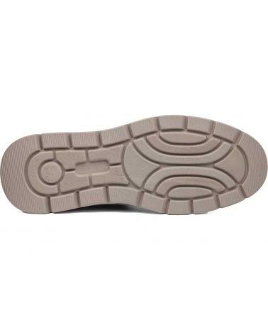 ZAPATO URBANO Callaghan CIRCULAR W 55102