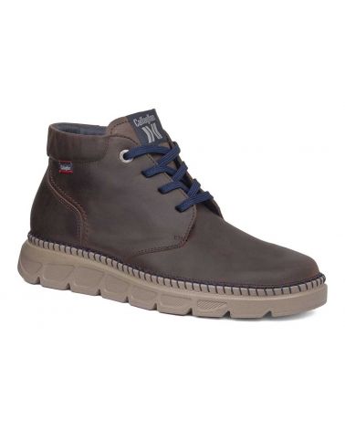 BOTIN Callaghan CIRCULAR W 55103