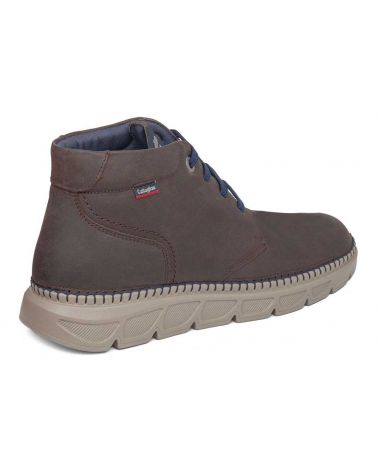 BOTIN Callaghan CIRCULAR W 55103