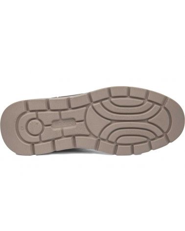 BOTIN Callaghan CIRCULAR W 55103