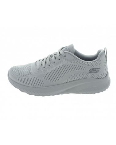 DEPORTIVA Skechers BOBS SQUAD CHAOS - FACE OFF