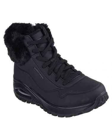 BOTIN UNO Skechers UNO RUGGED - FALL AIR