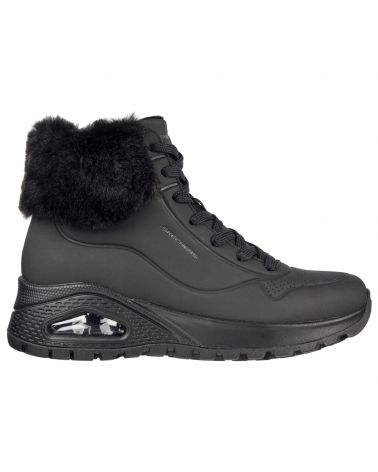 BOTIN UNO Skechers UNO RUGGED - FALL AIR