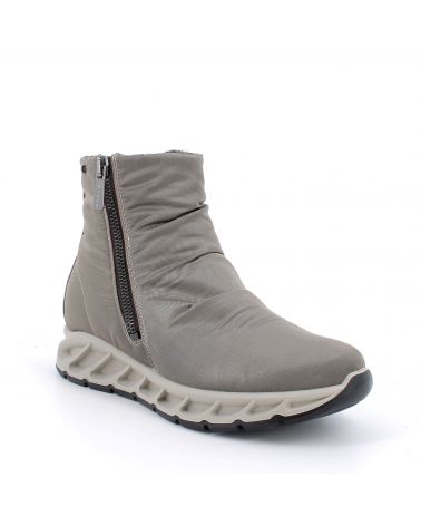 BOTIN GORETEX Igi&co 66778