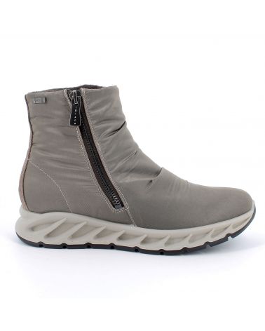 BOTIN GORETEX Igi&co 66778