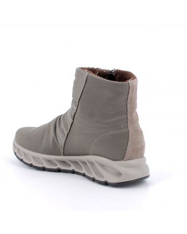 BOTIN GORETEX Igi&co 66778