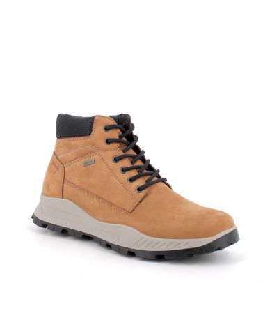 BOTA GORETEX Igi&co 66296