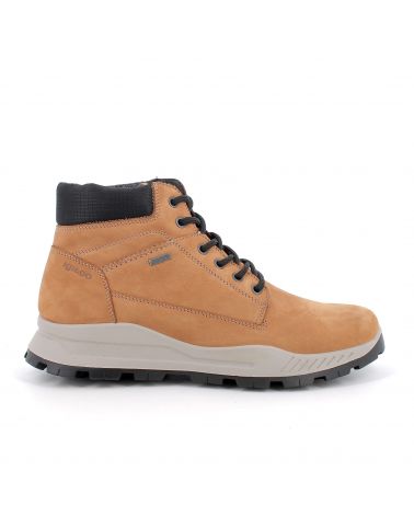 BOTA GORETEX Igi&co 66296