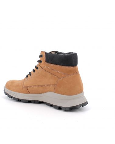 BOTA GORETEX Igi&co 66296