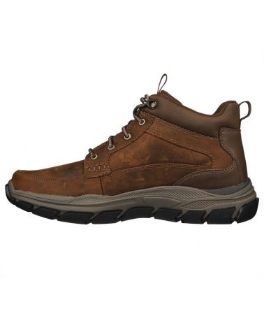 BOTA IMPERMEABLE Skechers RESPECTED - BOSWELL