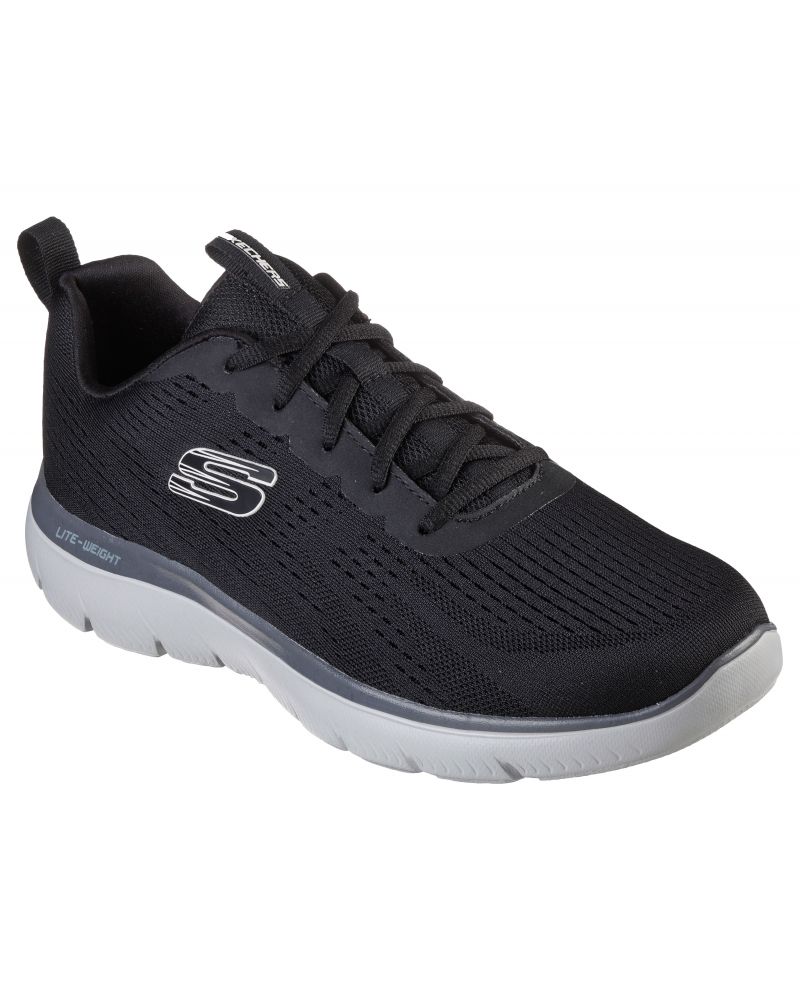 DEPORTIVA Skechers SUMMITS - TORRE