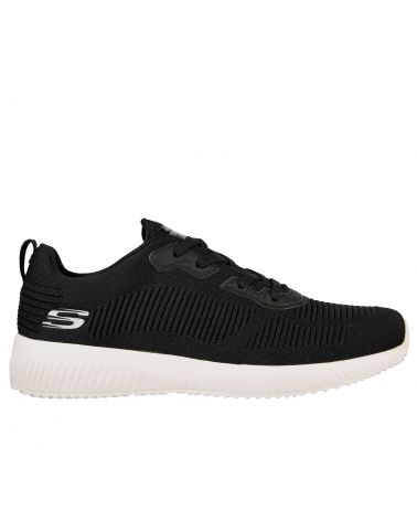 DEPORTIVA Skechers SQUAD