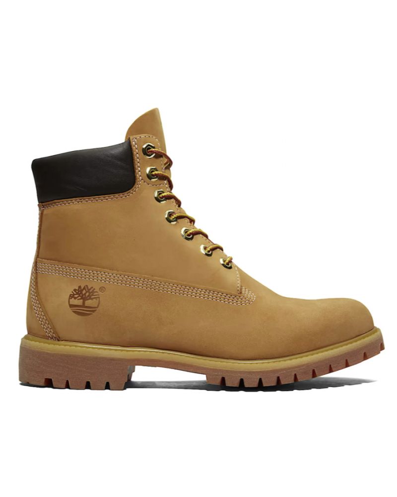 BOTA Timberland 6 INCH PREMIUM