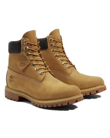 BOTA Timberland 6 INCH PREMIUM