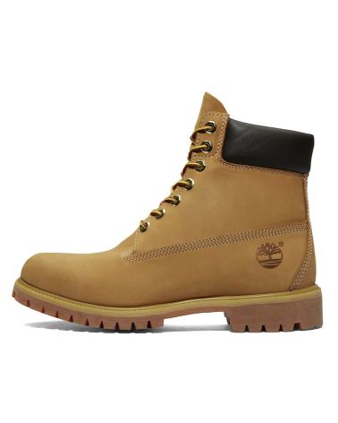 BOTA Timberland 6 INCH PREMIUM