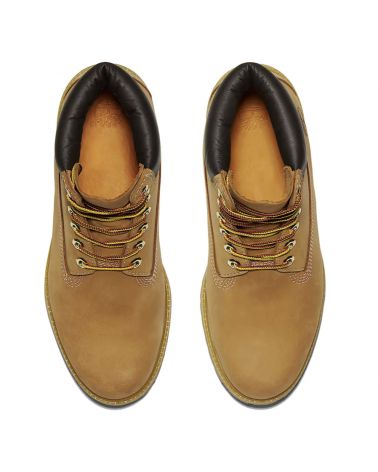 BOTA Timberland 6 INCH PREMIUM