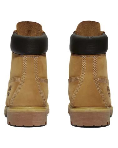 BOTA Timberland 6 INCH PREMIUM