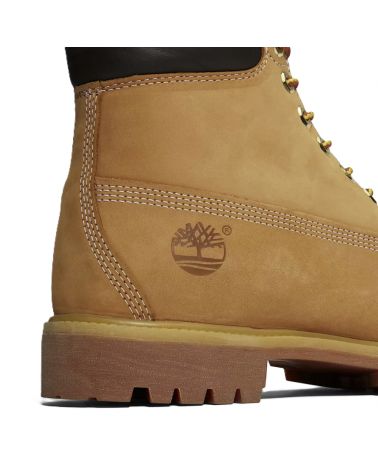 BOTA Timberland 6 INCH PREMIUM