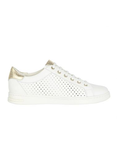 ZAPATILLA Geox JAYSEN