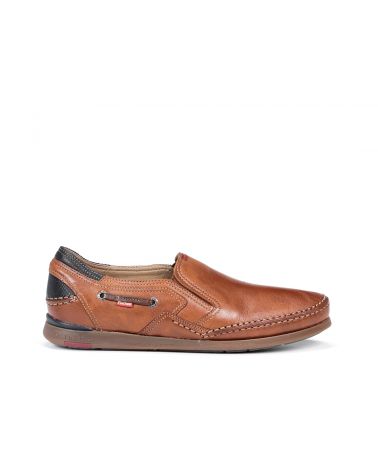 mocasín Fluchos MARINER 9883