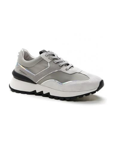 DEPORTIVA Stonefly SIMPLY LADY 4 - 218961