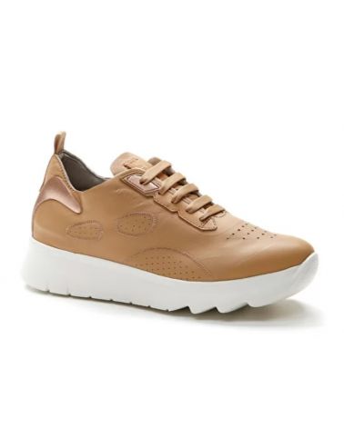DEPORTIVA PIEL Stonefly SPOCK 35 - 219659
