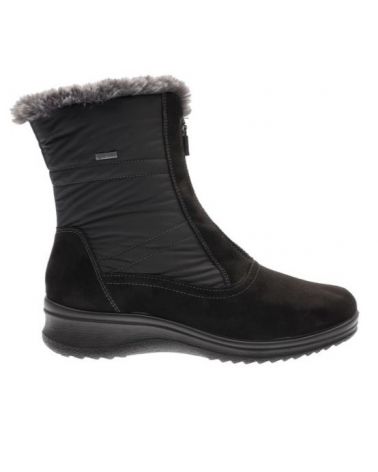 BOTÍN GORE-TEX Ara 12-48530