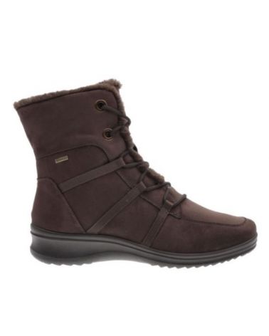 BOTA GORE-TEX Ara 12-48554