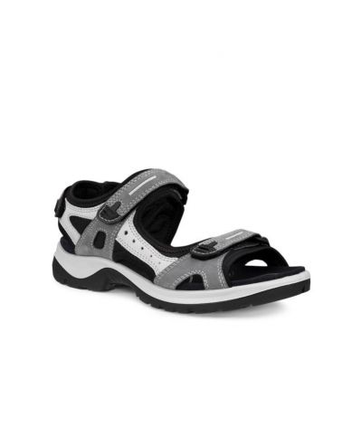 SANDALIA OUTDOOR Ecco YUKATAN