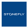 Stonefly