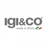 Igi&co