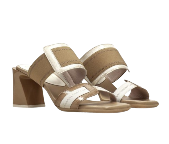 sandalia mule hispanitas