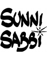 SUNNI SABBI