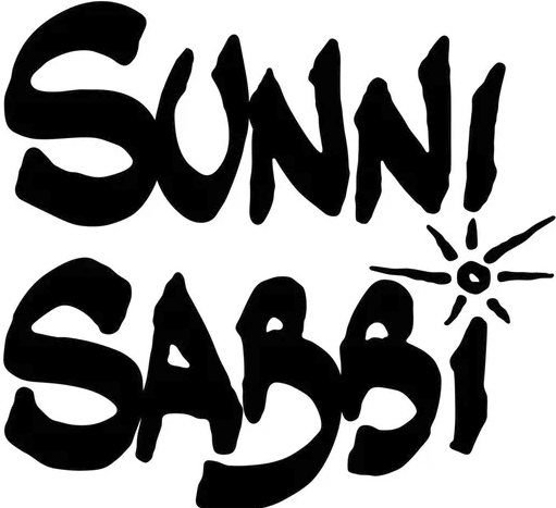 SUNNI SABBI