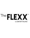 The flexx