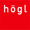 Hoegl
