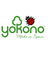 Yokono